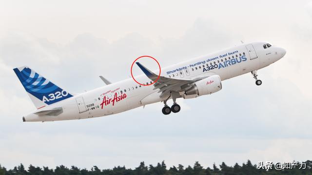 羅永浩剛剛發布的Sharklet，關鍵商標竟然已經被別人注冊了