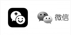 模仿微信商標(biāo)？騰訊異議平安保險(xiǎn)結(jié)局反轉(zhuǎn)！