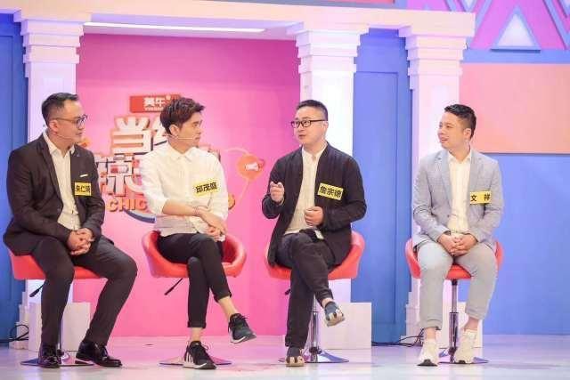 鹿角巷被“山寨”圍攻，商標(biāo)注冊(cè)一定要及時(shí)