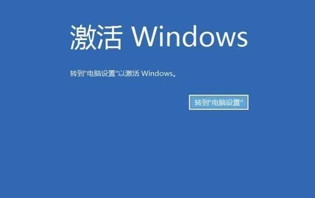 學學吧，這就是日本的版權意識，各種防盜版加密技術堪稱變態(tài)