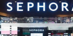 絲芙蘭“SEPHORA”商標(biāo)被搶注，看絲芙蘭如何面對侵權(quán)