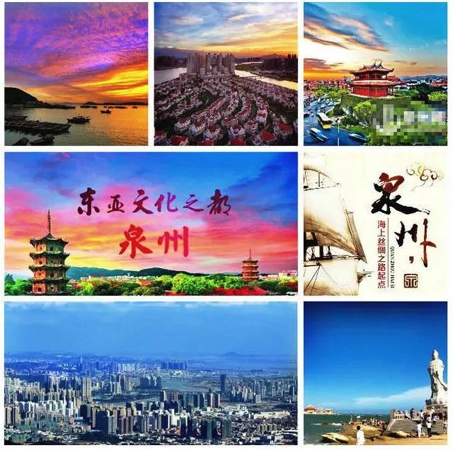 淘寶將清退一批商標(biāo)無效商品！它們和“大牌”的差距，只有一點點