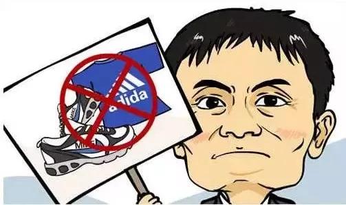 淘寶將清退一批商標(biāo)無效商品！它們和“大牌”的差距，只有一點點