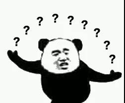 《精英律師》敗給“知識產權”？