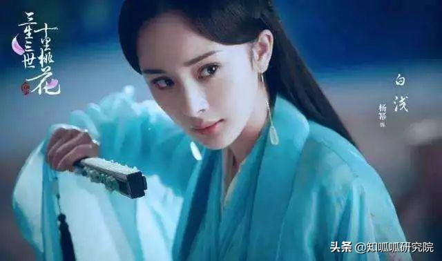 「終極盤點」2019年十大版權案例，《慶余年》VVIP上榜