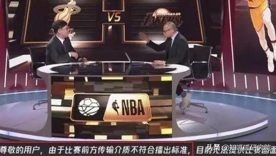 「終極盤點」2019年十大版權案例，《慶余年》VVIP上榜