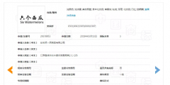 商標(biāo)局駁回“六個(gè)西瓜”商標(biāo)，難道西瓜就比核桃差嗎？