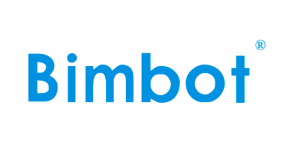 BIMBOT
（BIM機器人，雙足機器人）