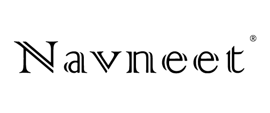 NAVNEET（耐特，納維奈）