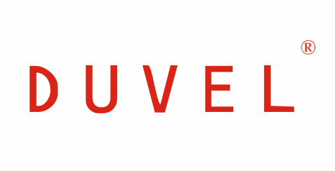 DUVEL
（督威，迪維爾）
