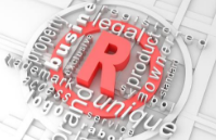 假冒KIWI鞋油、搭寶島商標(biāo)便車，多個(gè)侵權(quán)者被判頂格賠償