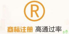 肥料農副產品如何商標起名？取名小技巧