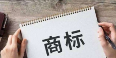商標被奇葩理由駁回怎么做復審請求？