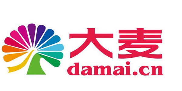 “大麥”商標糾紛之爭，紅馬傳媒起訴大麥醫(yī)療商標侵權(quán)
