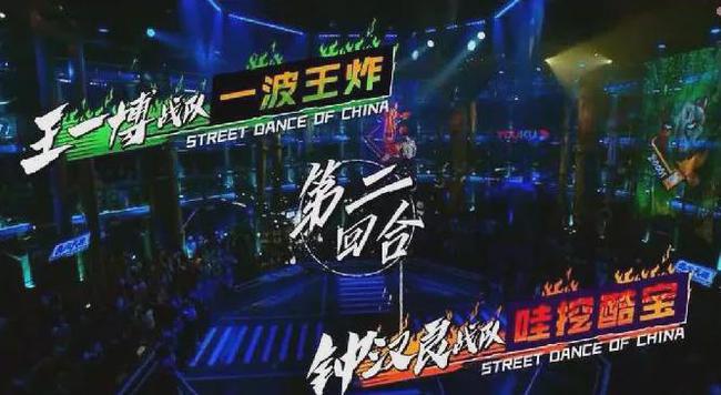 “一波王炸”商標注冊成功，商標使用一定要注意這些細節！