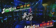 為防假冒被騙，VIVO申請(qǐng)了VIVQ、IOOQ等多個(gè)防御性商標(biāo)