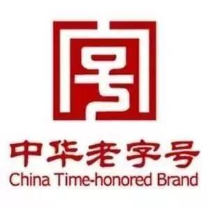 臉書將推出AR眼鏡的新專利