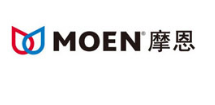 明晰法律內涵、回應社會關切！《商標審查審理指南》進一步完善商標審查政策