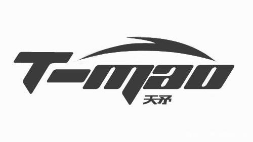 安踏商標(biāo)被擅用？侵權(quán)企業(yè)賠償由2萬(wàn)提升為50萬(wàn)