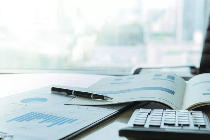 外商投資企業清算流程
