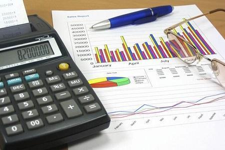 企業支付投標保證金怎么做賬(投標保證金會計分錄)