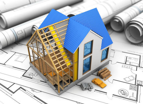 建筑工程臨時設施包括哪些內容(臨時設施主要建設內容)