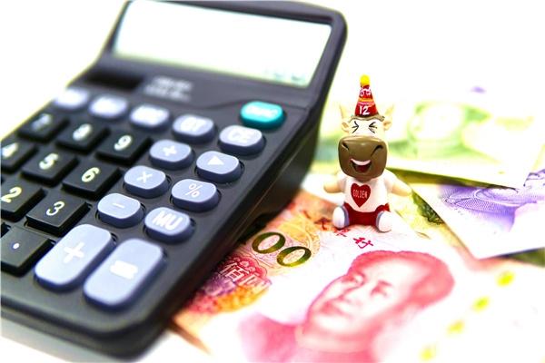 企業之間收的借款利息該如何交稅(企業間借款利息稅務處理)
