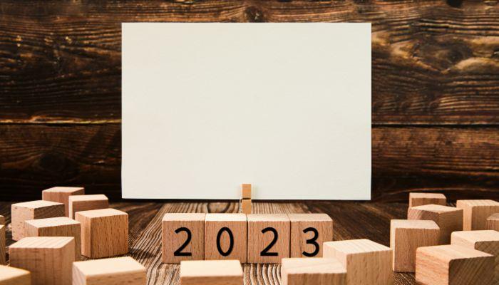 2023年法定節假日一覽表(節假日安排時間表)