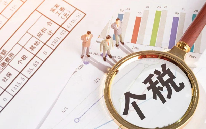 常見的偶然所得項目有哪些(偶然所得稅稅率及稅收優惠)