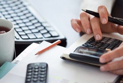 佛山代理記賬企業哪一家好(教你分辨代理記賬公司是否正規)