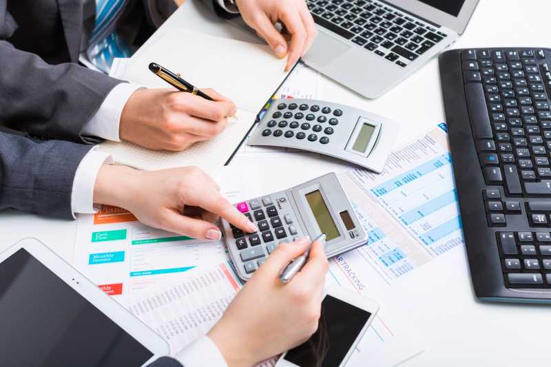 售價金額法適用于什么企業(售價金額法的計算公式)