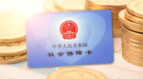 怎么查自己的生育津貼(生育保險津貼待遇申領條件)