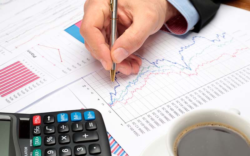 以前年度損益調整科目借貸方表示什么(以前年度損益調整科目的設置)