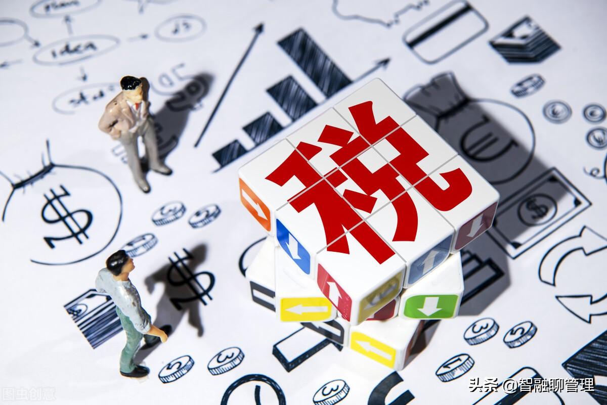 企業所得稅納稅人有哪些(企業所得稅的納稅義務人包括)