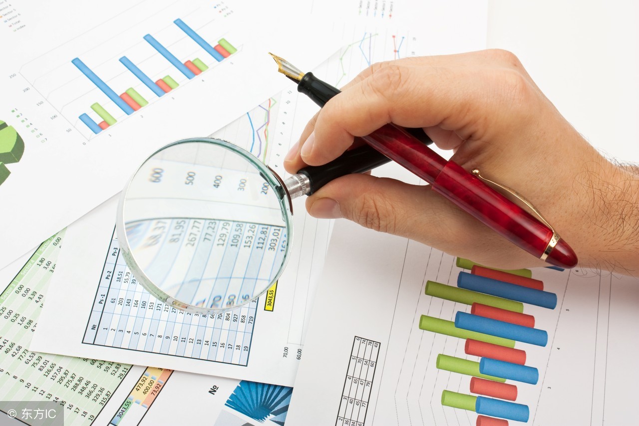 公司性質有哪幾種類型(附合伙企業與個人獨資企業對比一欄表)
