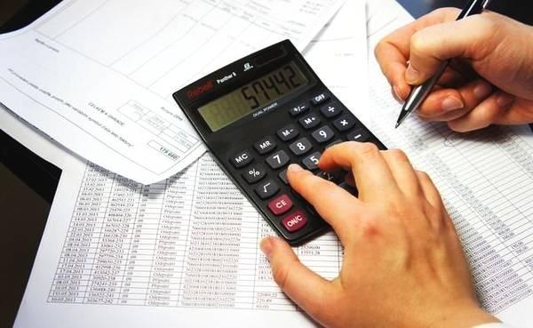 支付房租租金會計分錄怎么做(企業租個人房屋分錄)