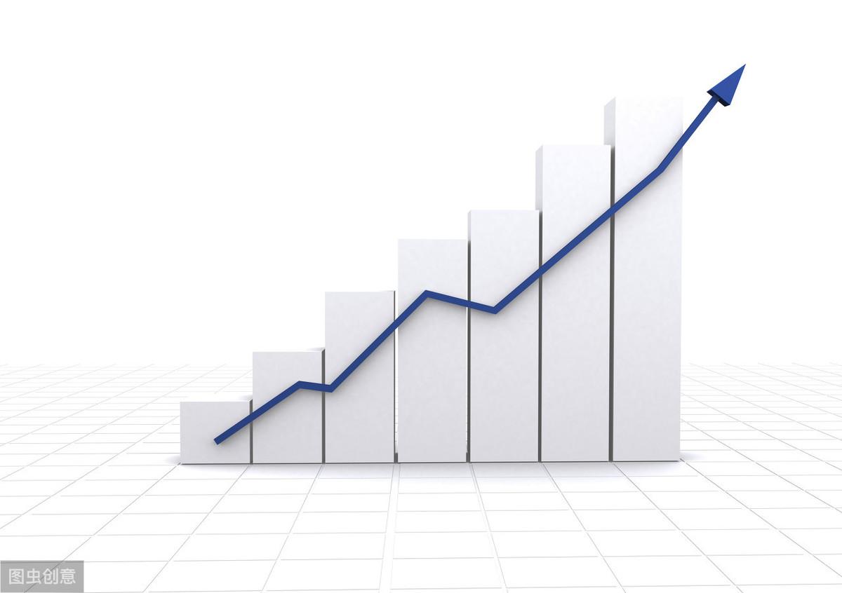 企業(yè)會計(jì)準(zhǔn)則和企業(yè)會計(jì)制度區(qū)別