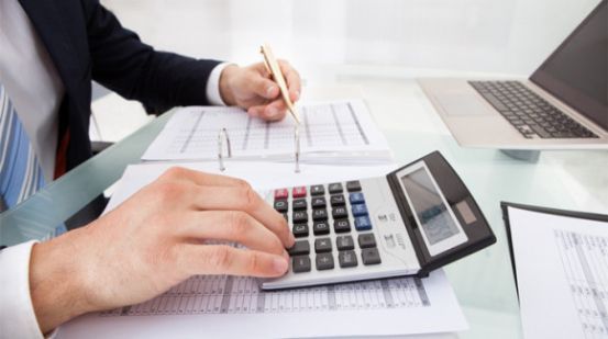 減少注冊資本的會計處理(企業減資案例分析)