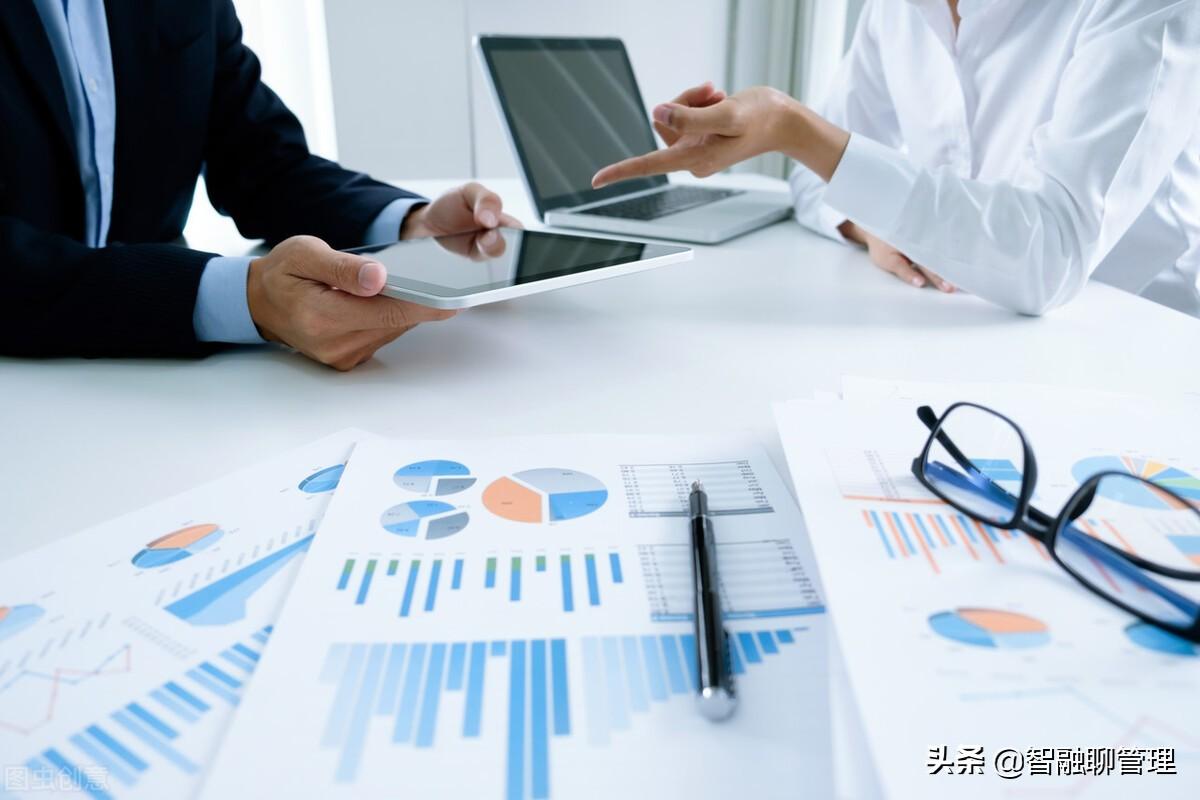 企業的流動負債包括哪些內容(企業流動負債的主要來源及形成原因)