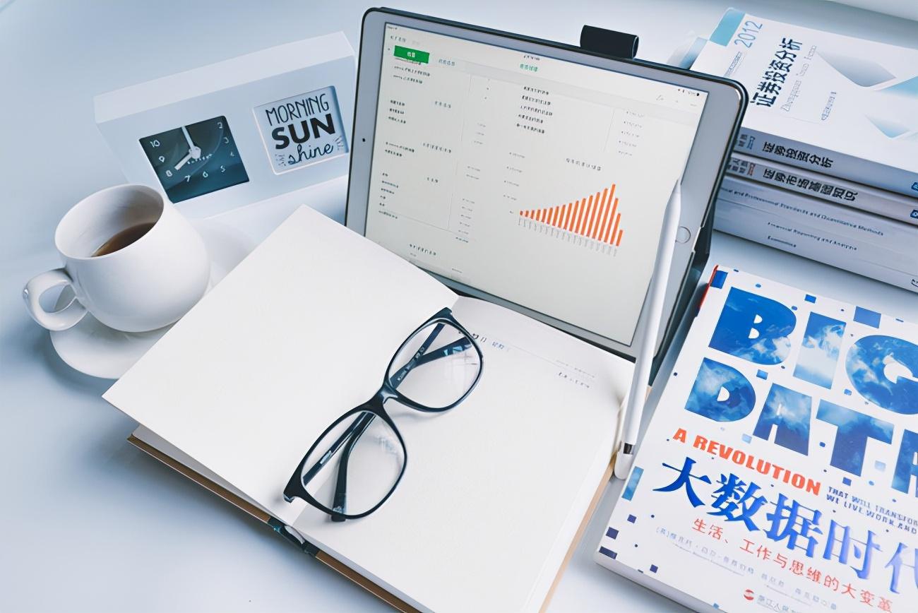 個人獨資企業如何納稅(個人獨資企業所得稅納稅計算方式)