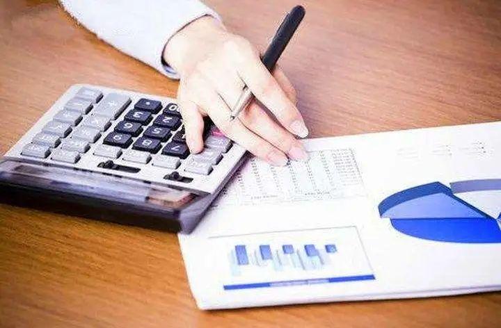 簡易征收3%的進項稅可以抵扣嗎(建筑企業兼營簡易計稅計算抵扣方法)