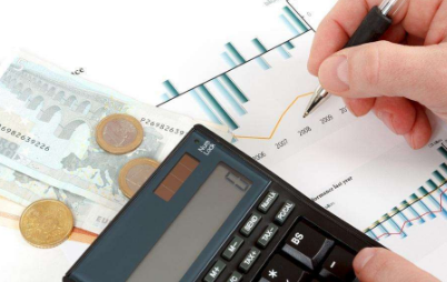 支付租金會計分錄怎么做(企業租入個人房屋分錄)