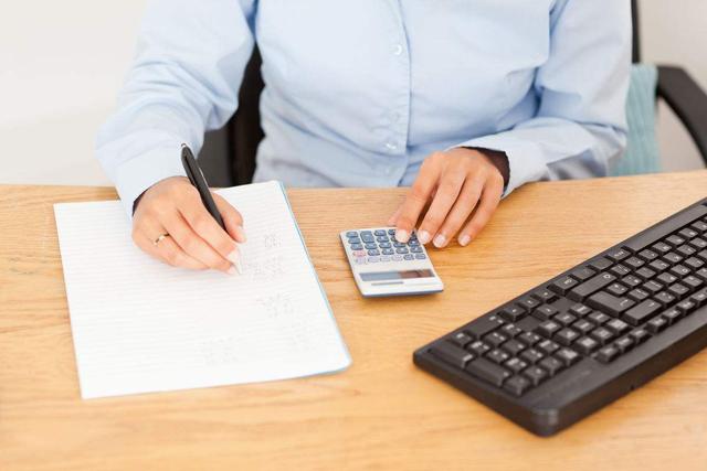 固定資產的入賬價值包括什么？企業購買固定資產的分錄怎么寫？