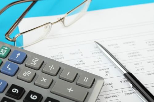 企業所得稅計提和繳納會計分錄(企業所得稅的會計處理)