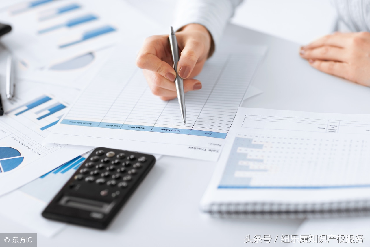 高新技術企業申報時間(2023高新技術企業申報需要做的準備工作)