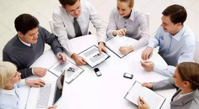 個人獨資企業公司怎么注冊(個人獨資企業注冊條件)