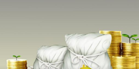 長(zhǎng)期待攤費(fèi)用分錄怎么寫(長(zhǎng)期待攤費(fèi)用的內(nèi)容主要包括)