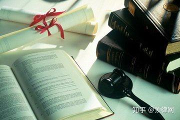 分公司可以有股東嗎(分公司法人資格相關規定)