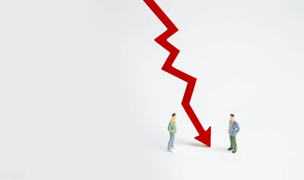 個人獨資企業如何注冊營業執照(注冊個人獨資企業的方法)
