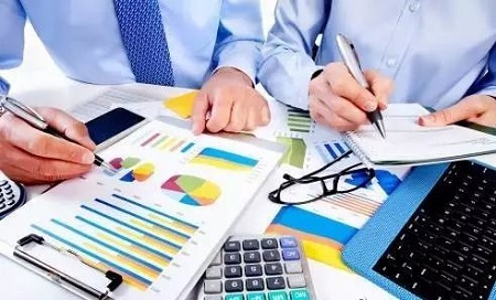 企業年檢網上申報怎么辦理(企業工商執照年檢網上申報流程)